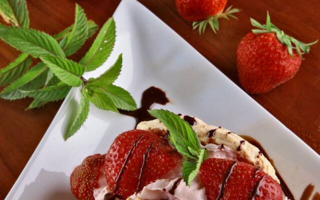 Logis Hôtel Restaurant Le Sorbier