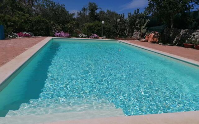B&B Oceano