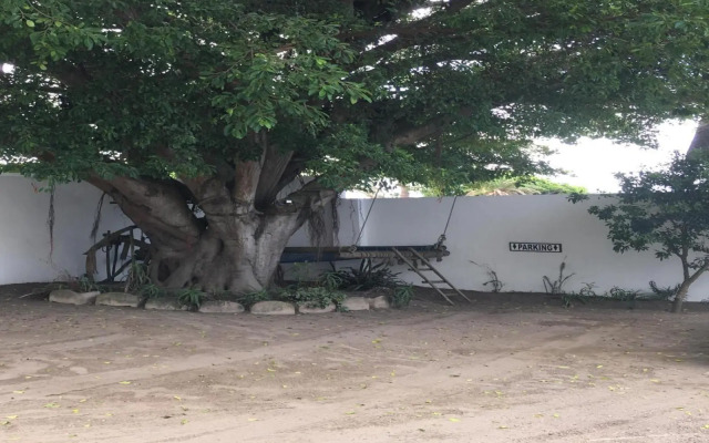 Summerhill Self-Catering Accommodation