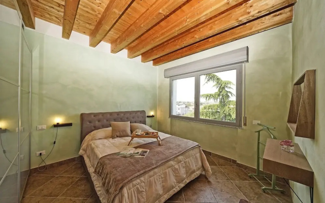 Condominio San Francesco 53