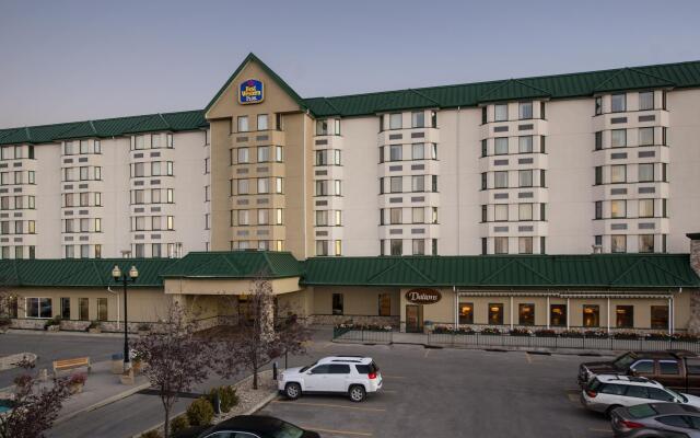 hotelImage