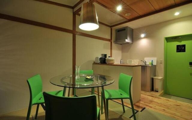 Address Nozawa Standard Studio / Vacation STAY 22699