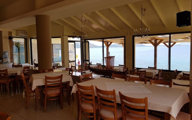 Hotel Miramare