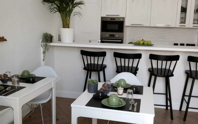 Vittorio Veneto Private SPA