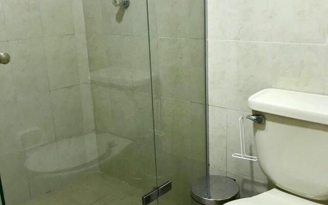 Apartamentos Cartagena Colonial 1