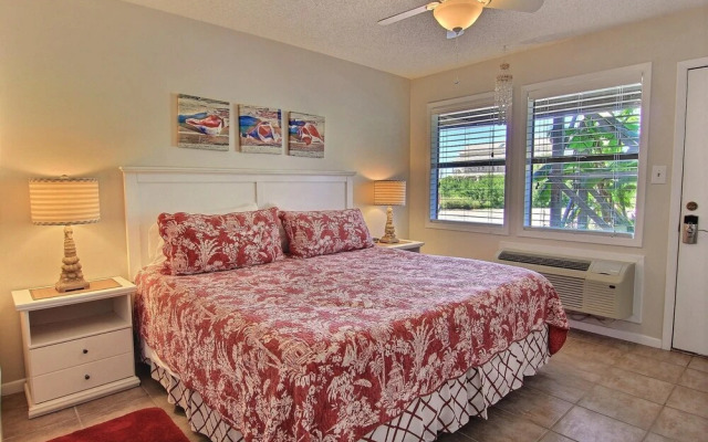 Sunrise Villas 109