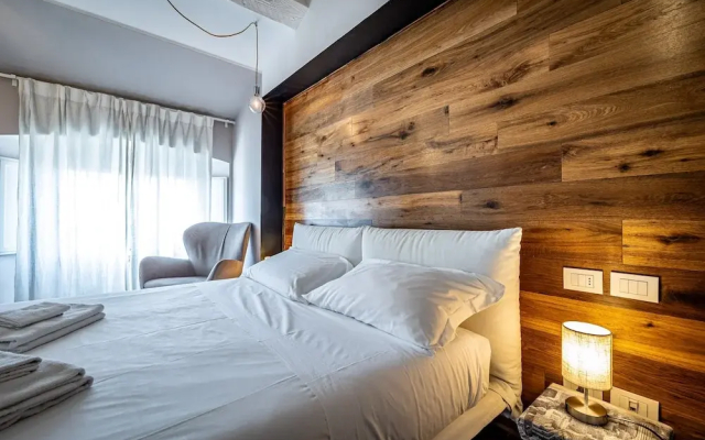 Flospirit - Magnifico