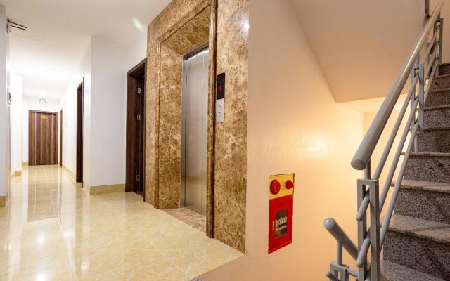 Victoria Hotel Ninh Binh
