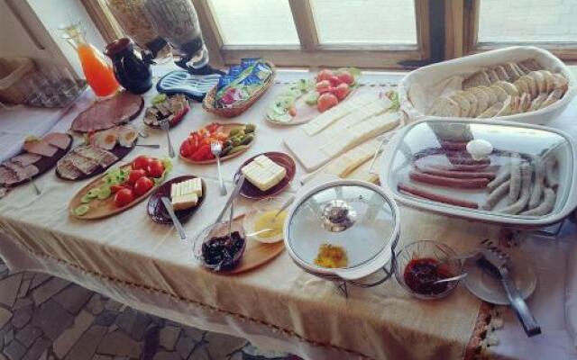 Šilainė Recreation & Leisure