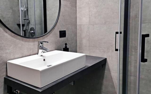 Villa Paola B&B