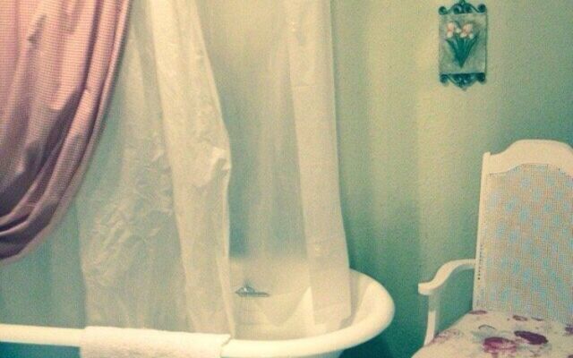 Miners Pick Bed and Breakfast