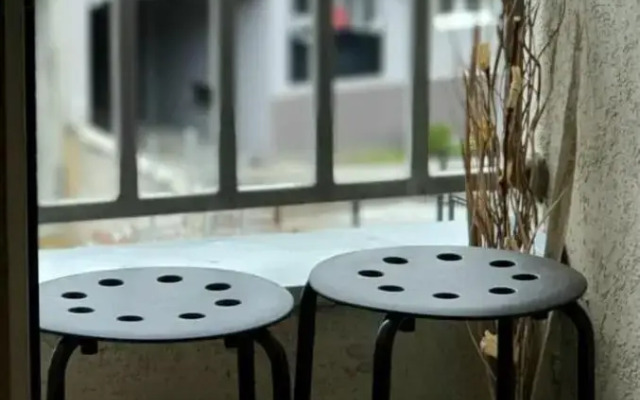 Apartman Studio DIAMOND