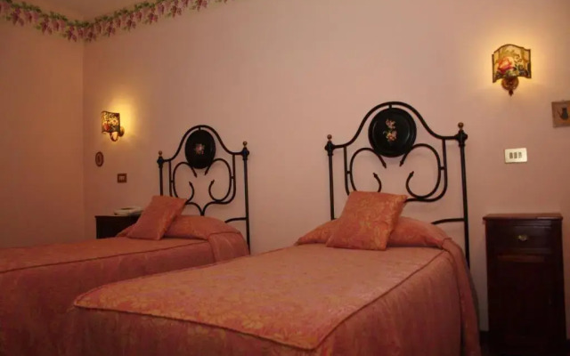 Locanda Salimbeni