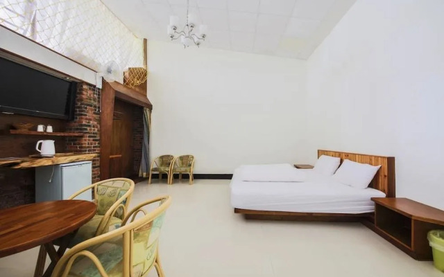 Kilm B&B