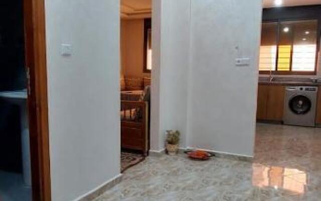 Tamraght agadir