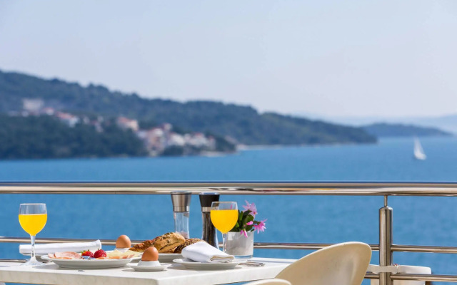 Hotel Viktorija