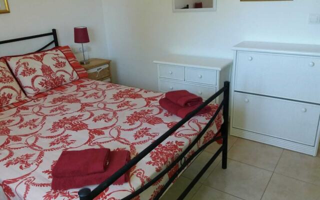 Spanish Villa in Stunning Location - Jalon Valley