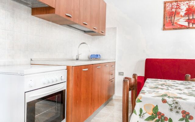 Residence Dolce Vita