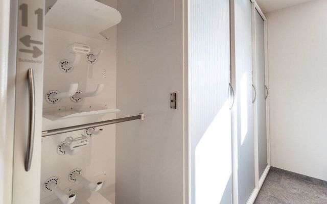 Hotel Laurus