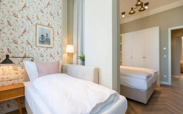 Villa Bellevue App 04