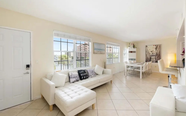 445 Clearwater Hamden