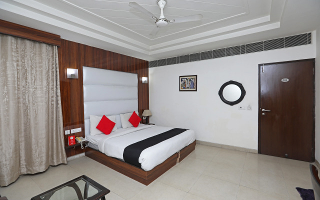 Hotel Impress by OYO Rooms