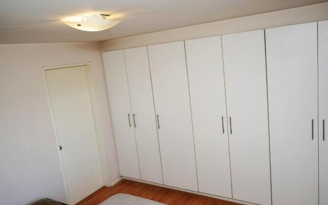 Vega Apartment for Rent