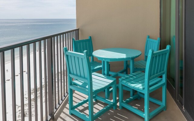 Phoenix All Suites West by Brett Robinson