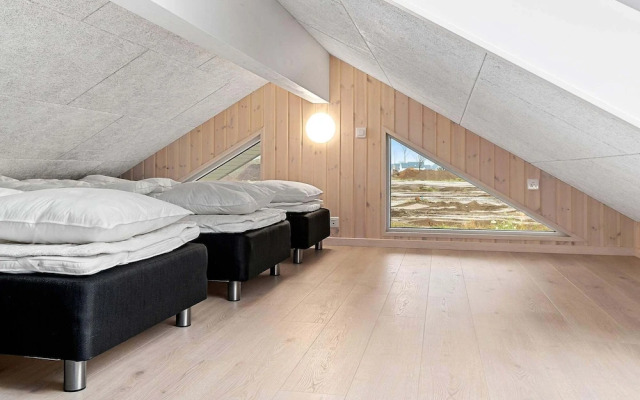 Holiday Home in Kappeln