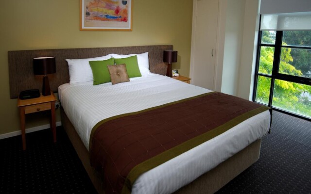 Quest Narre Warren