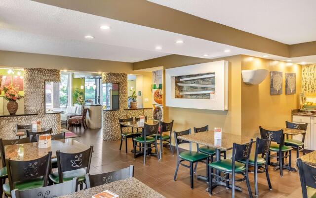 Baymont by Wyndham Wilmington