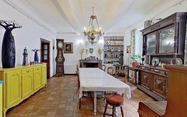 Les 2 Droles d'Oiseaux