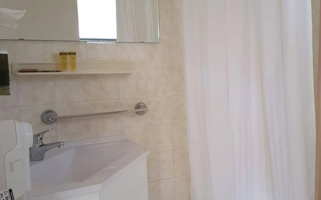 Berrima Bakehouse Motel