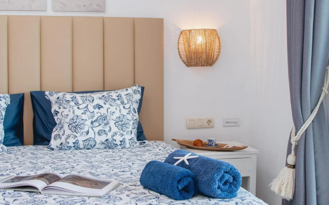FRONTLINE VILLA 25, well-designed with a heated pool