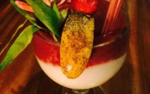 ME Hotel in Montañita Estates