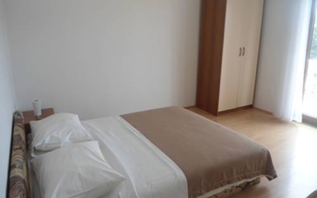Apartments Emanuela