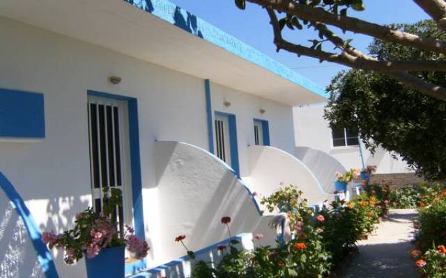 Eleni Studios