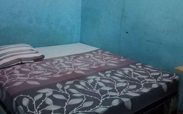 Srikandi Guest House