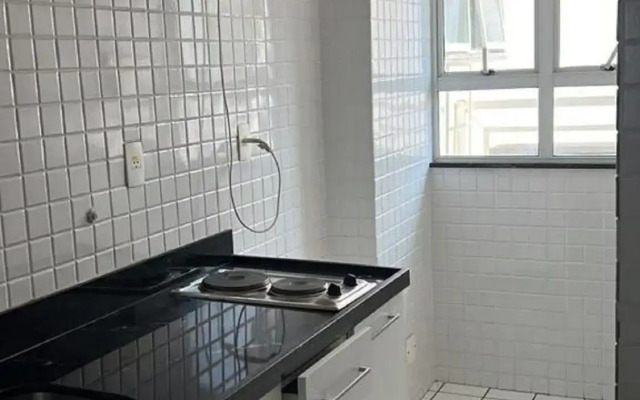 Victory Suites Hotel