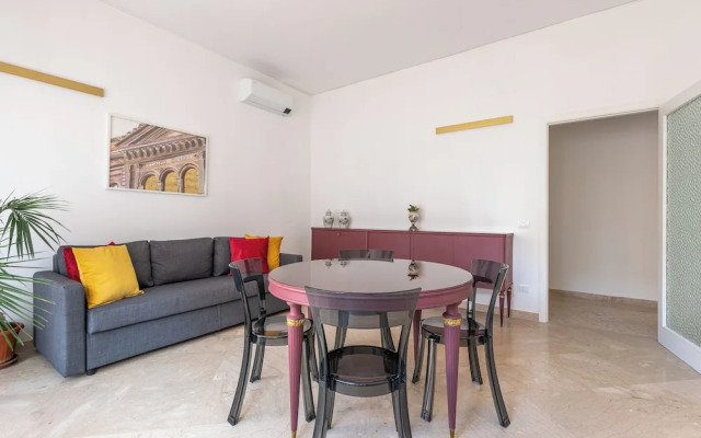 Accordi a Palermo by Wonderful Italy