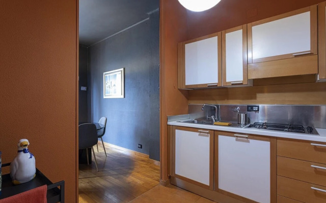 Casa Dell Agave - BK