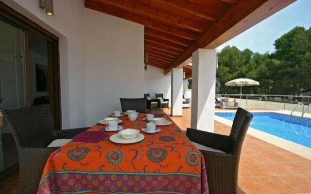 Casa Cerca De La Playa