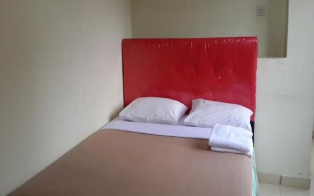 Hotel Sinar Bulan