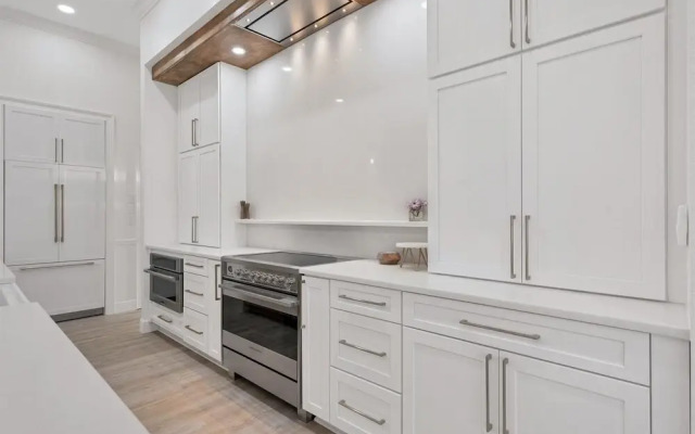 3337 Sandpiper Drive