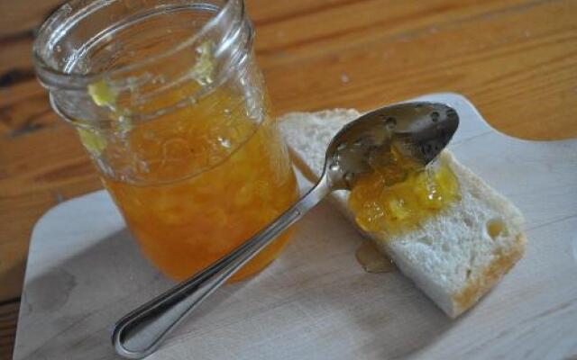 Les Petits Brasseurs