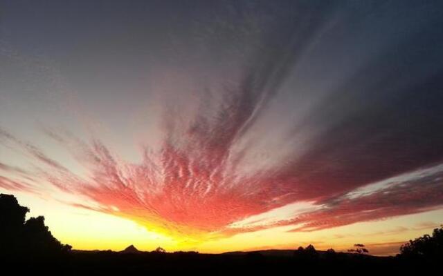 Quality Suites Ivory Palms