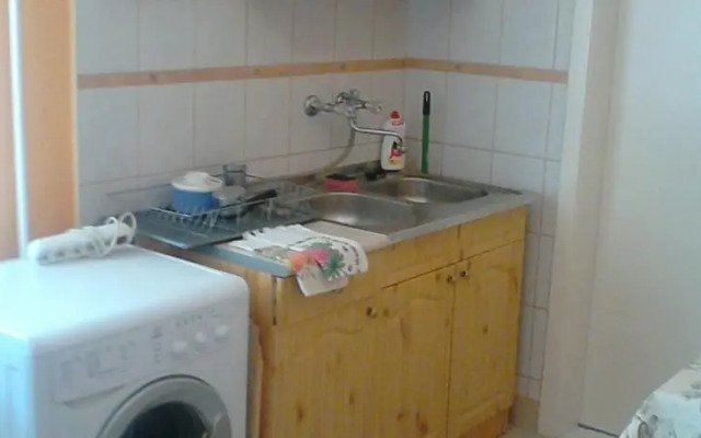 Heg"ozs Vendégház