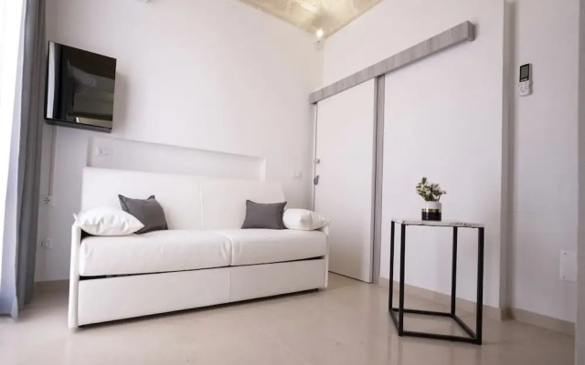 Imera B&B