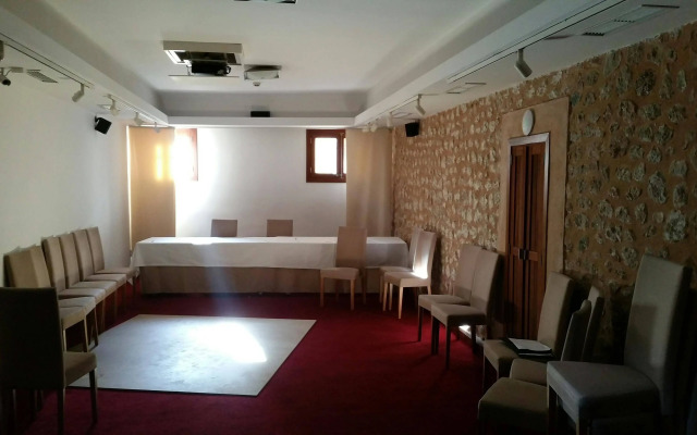 Gran Hotel Sóller