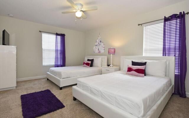 Solterra Resort-5493GSCJGIL